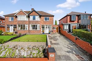 Photo 56- click for photo gallery